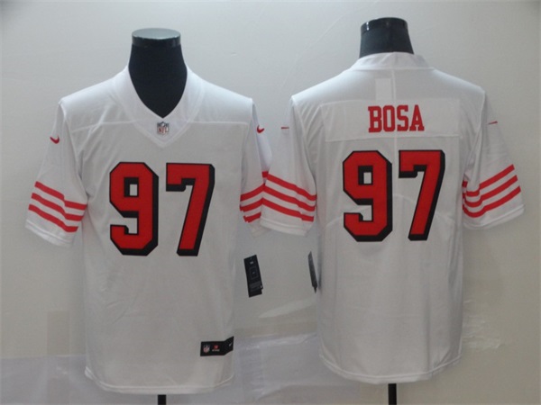 49ers jerseys 2024-8-5-025